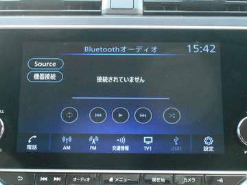 複数画像24