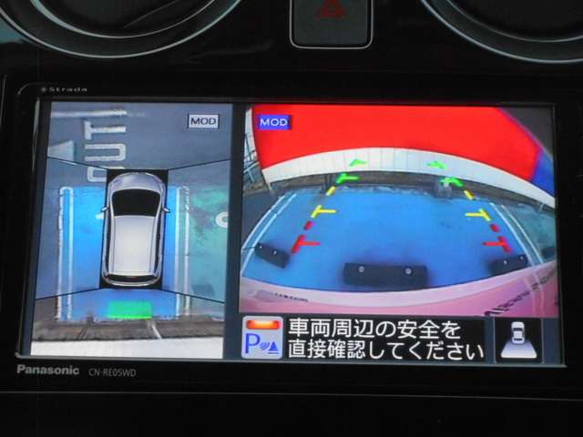 複数画像10