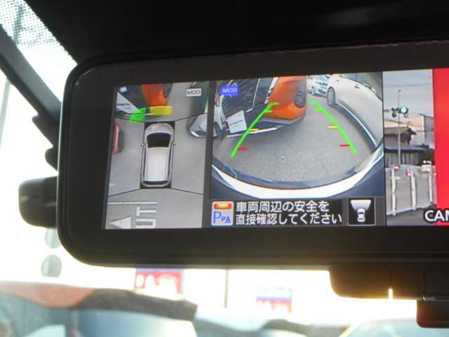 複数画像14