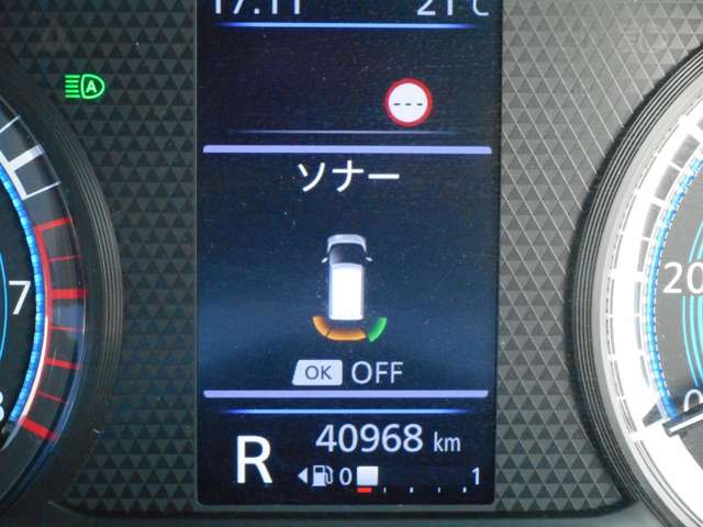 複数画像6