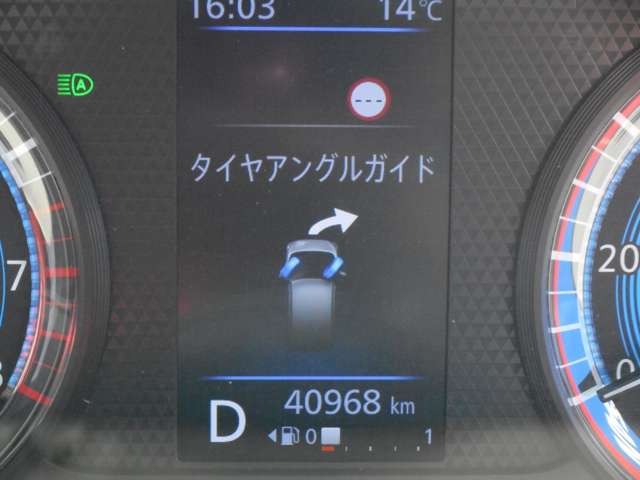 複数画像7