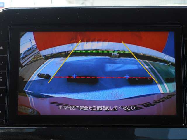 複数画像10