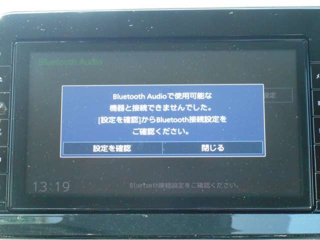 複数画像23