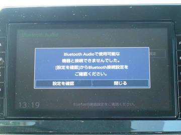 複数画像23