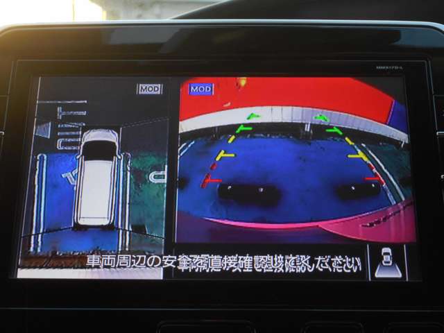 複数画像10