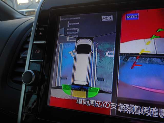 複数画像6