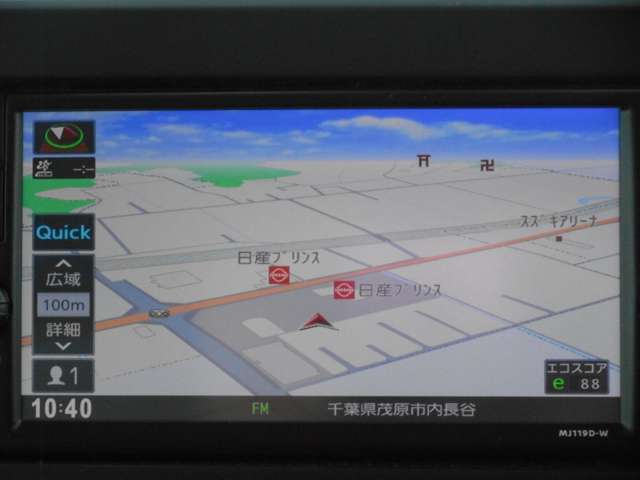 複数画像10