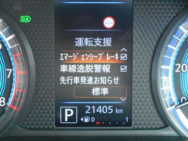 複数画像5