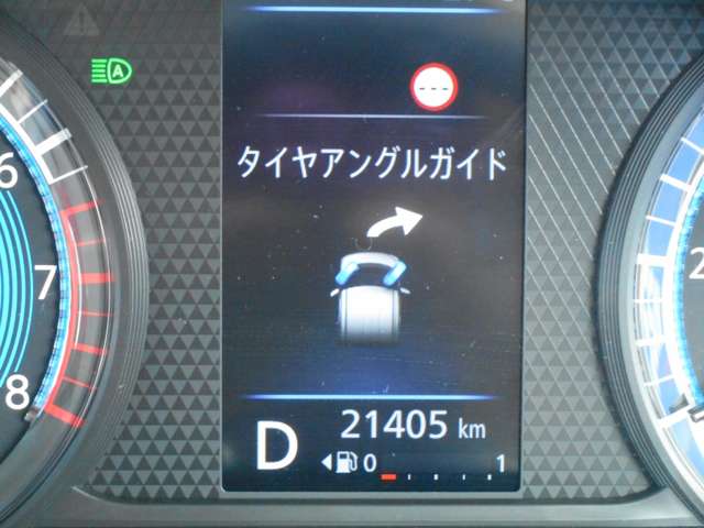 複数画像7