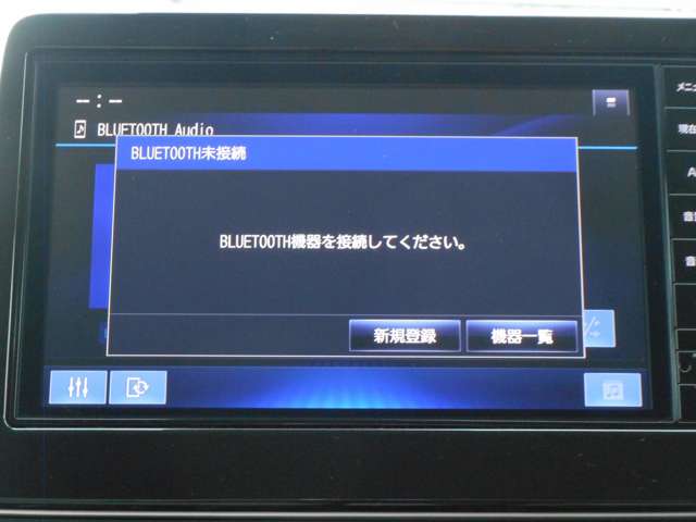 複数画像24