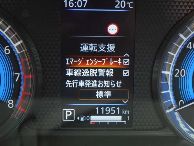 複数画像5