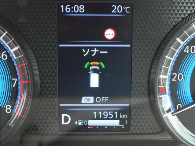 複数画像6