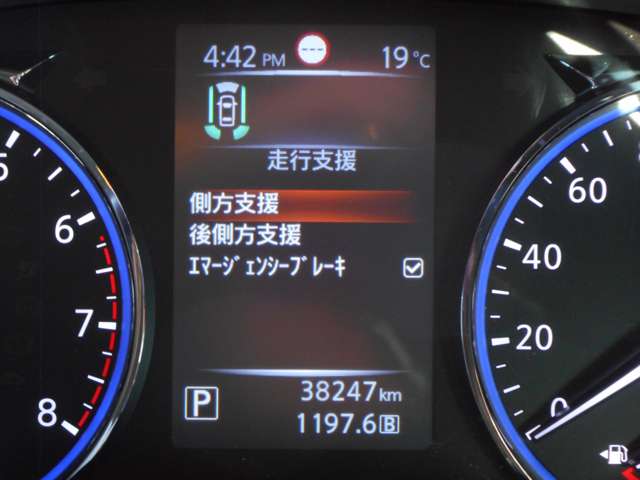 複数画像5
