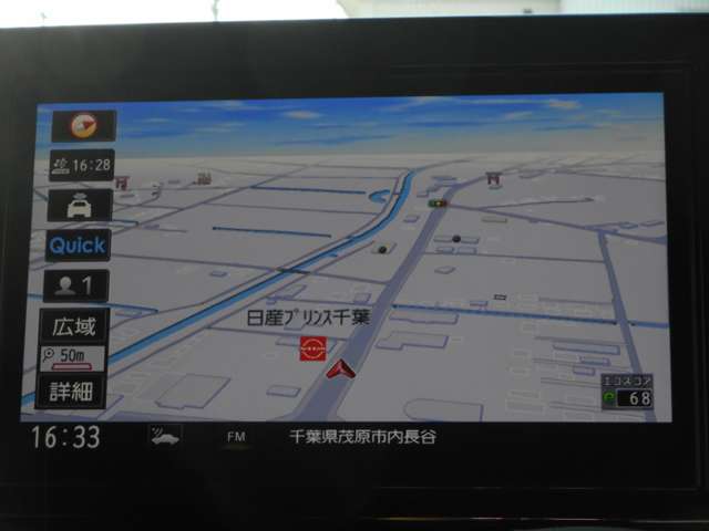 複数画像8