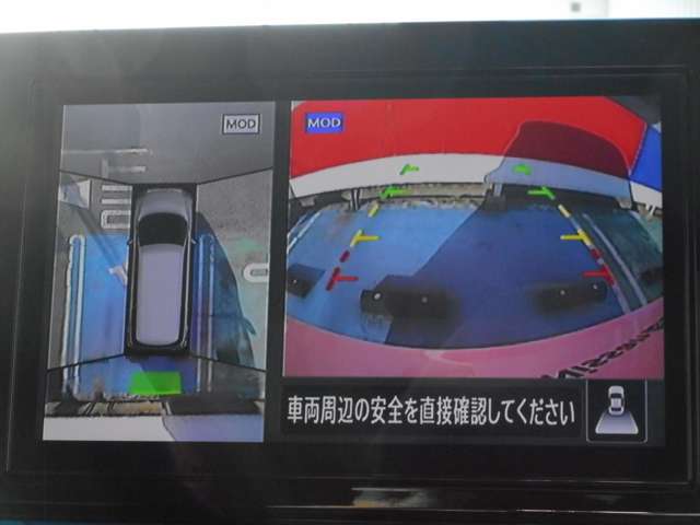 複数画像9