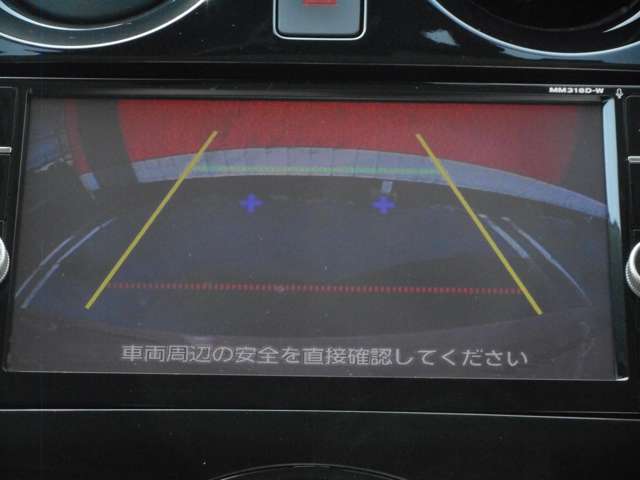 複数画像9