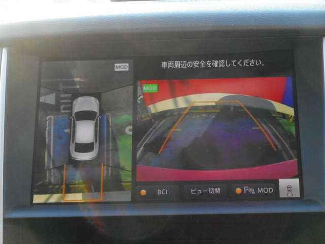 複数画像10