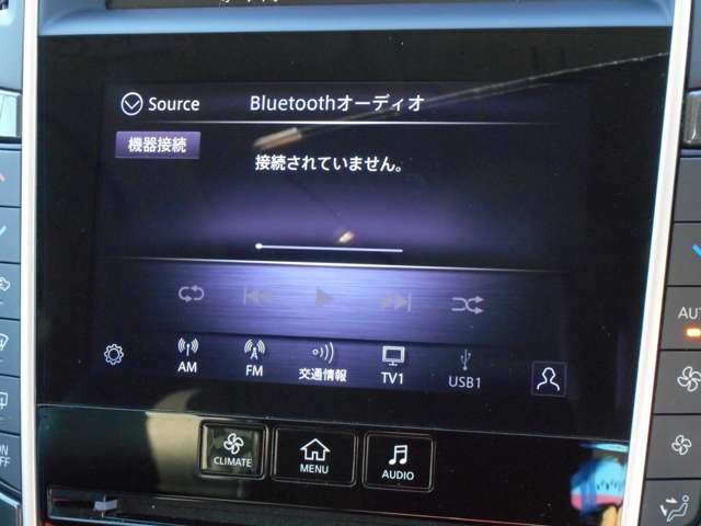 複数画像22