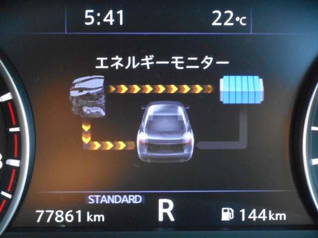 複数画像5