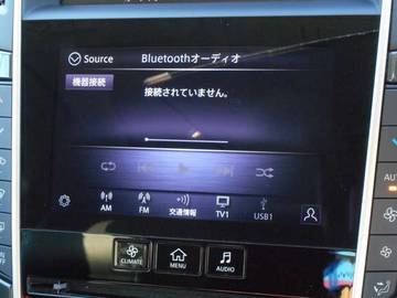複数画像22