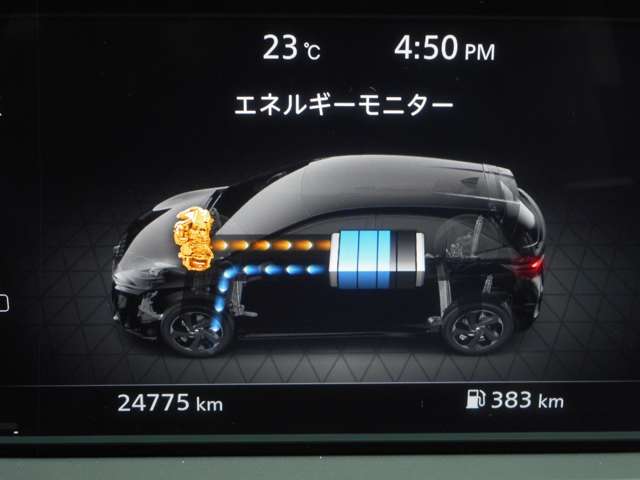 複数画像24