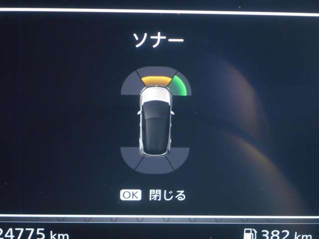 複数画像5