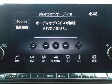 複数画像25