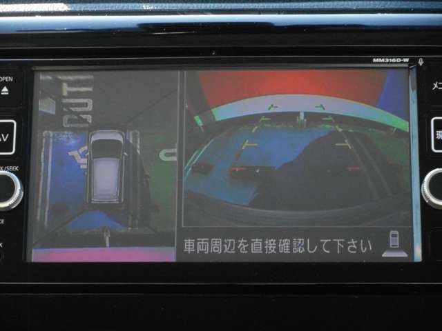 複数画像10