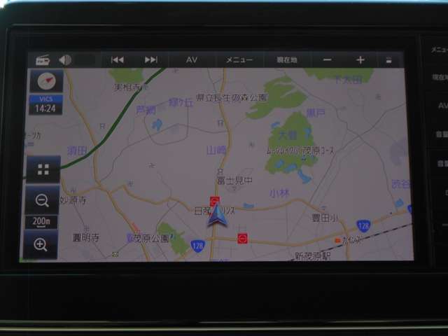 複数画像10