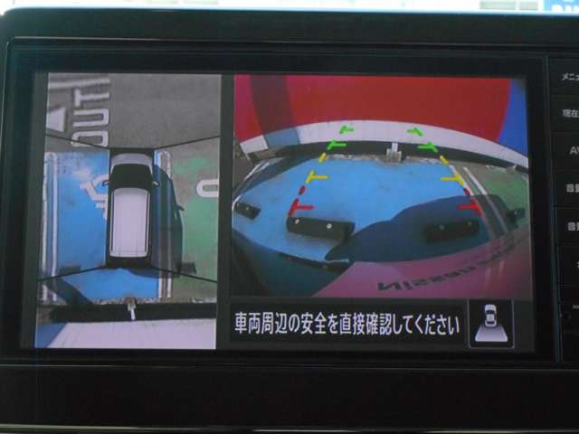複数画像11
