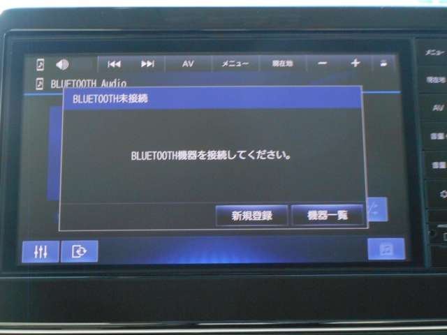 複数画像23