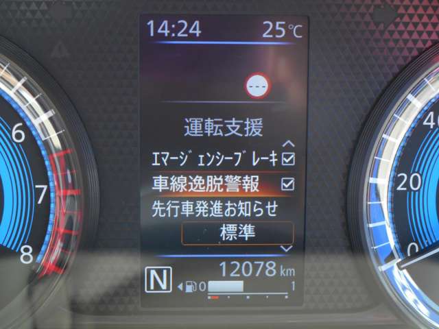 複数画像5