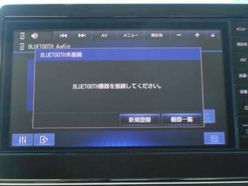 複数画像23