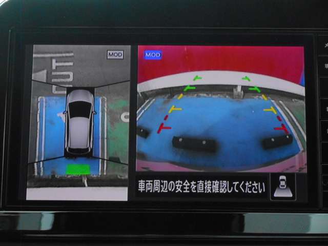 複数画像10