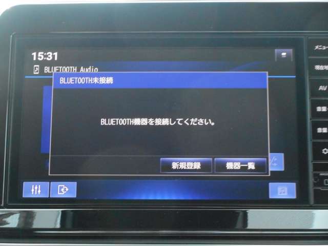 複数画像22