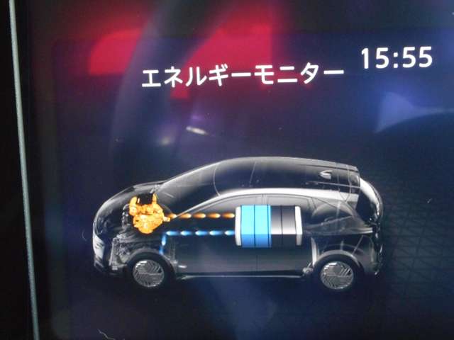 複数画像5