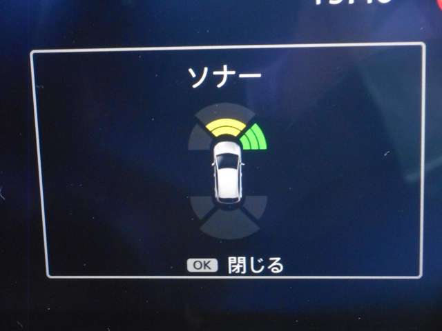 複数画像7