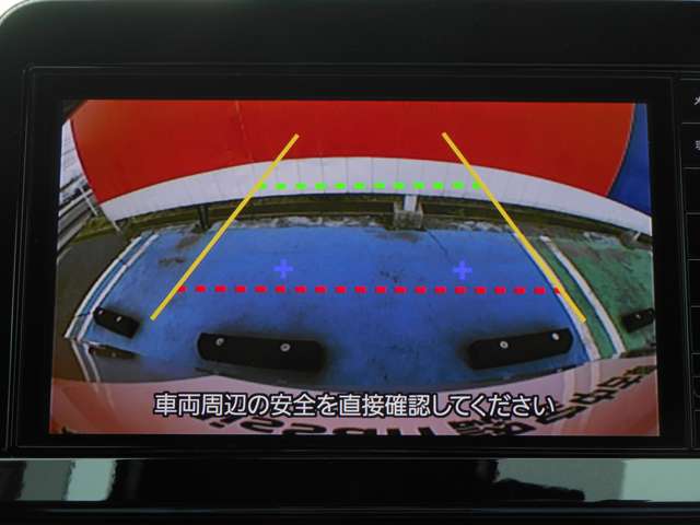 複数画像10