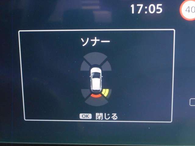 複数画像6