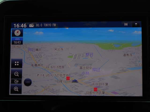 複数画像9