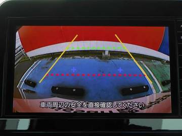 複数画像10