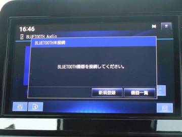 複数画像22