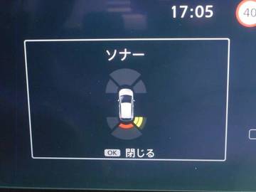 複数画像6
