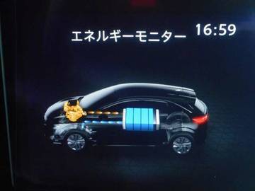 複数画像8