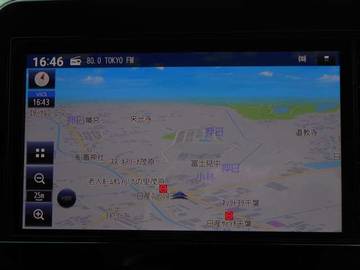 複数画像9