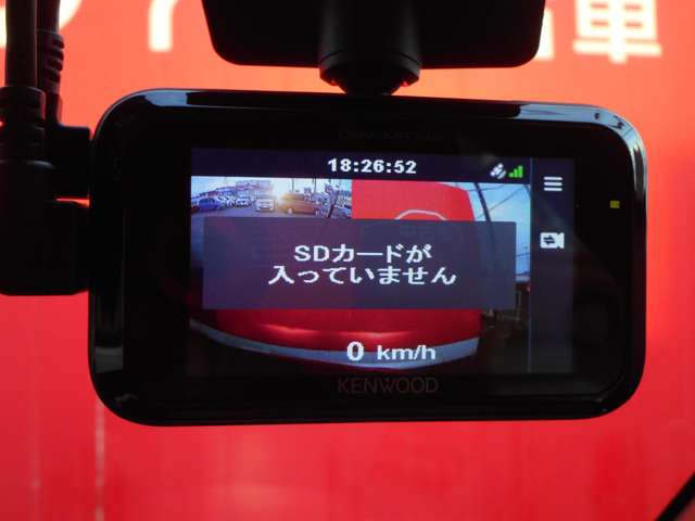 複数画像12