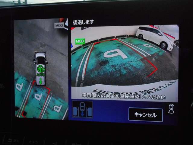 複数画像13