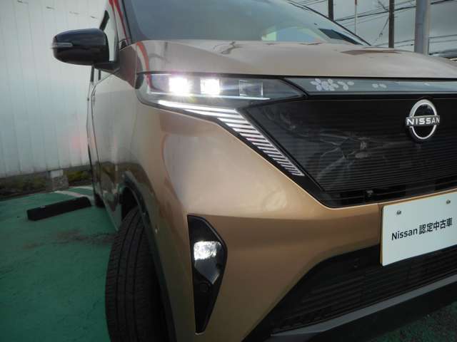 複数画像19