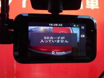 複数画像12