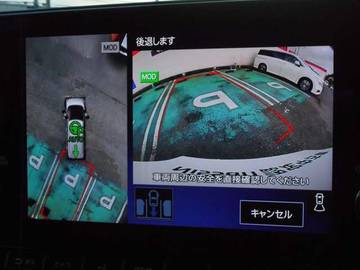 複数画像13